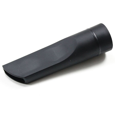 Hoover Genuine Hoover Vacuum Cleaner Crevice Tool SH10000 1004505903 Attachment Black 1004505903